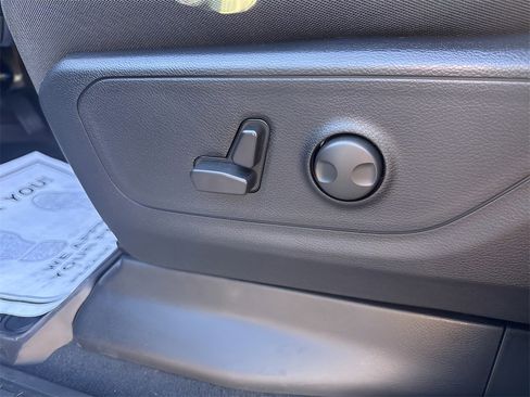 New 2026 RAM 1500 Big Horn image 20