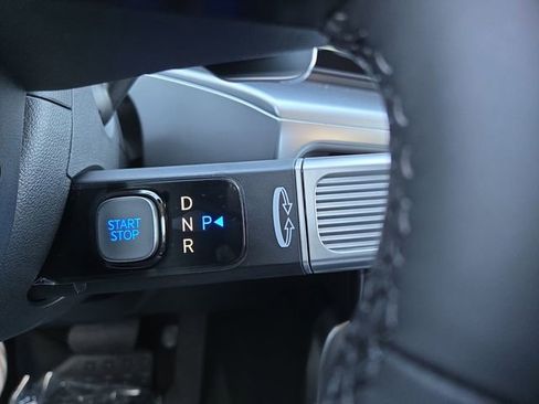 New 2026 Hyundai Ioniq 9 SEL image 10