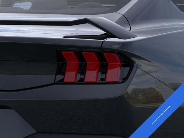 New 2026 Ford Mustang GT Premium RWD image 25