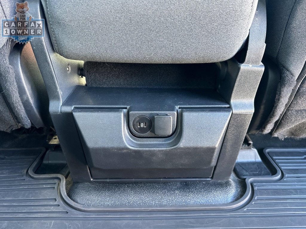 Used 2024 Ford F350 XLT AWD/4WD image 16