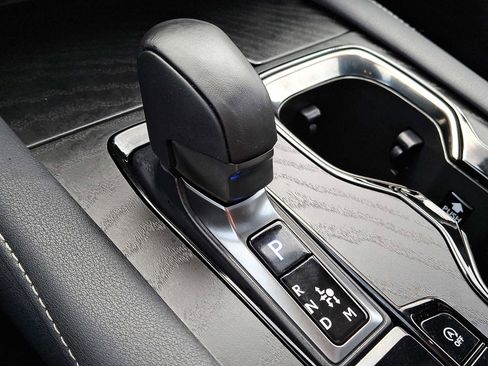 Used 2025 Lexus RX 350 Premium image 13