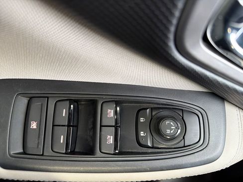 Certified 2023 Subaru Forester Premium AWD/4WD image 51