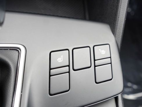 Certified 2023 Kia Sportage LX image 26