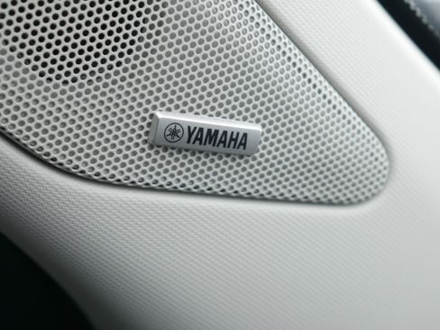 Used 2026 Mitsubishi Outlander SE AWD/4WD image 27
