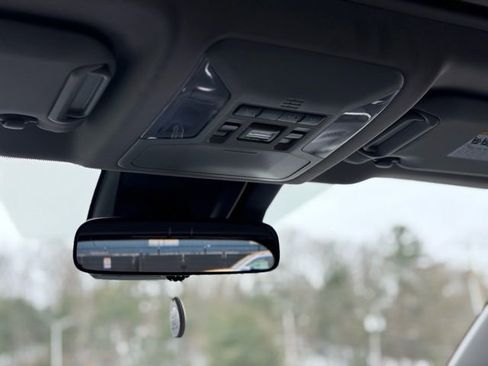 Used 2023 Toyota RAV4 XLE w/ Convenience Package image 37