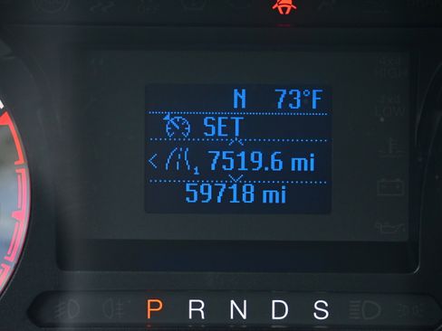 Used 2021 Ford Ranger XL w/ Equipment Group 101A High image 20