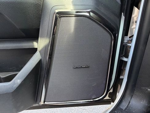 New 2026 RAM 2500 Power Wagon image 28