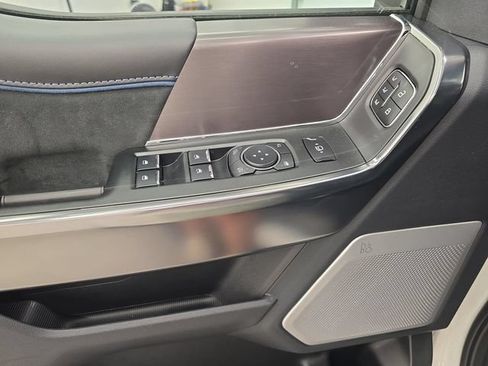 New 2026 Ford F250 Platinum AWD/4WD image 46