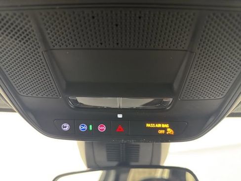 New 2026 Chevrolet Equinox LT FWD image 22