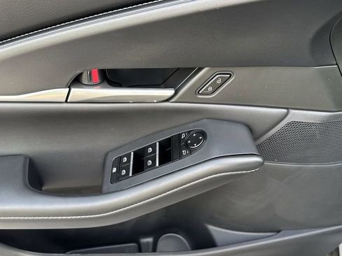 New 2026 MAZDA CX-30 AWD 2.5 S image 41