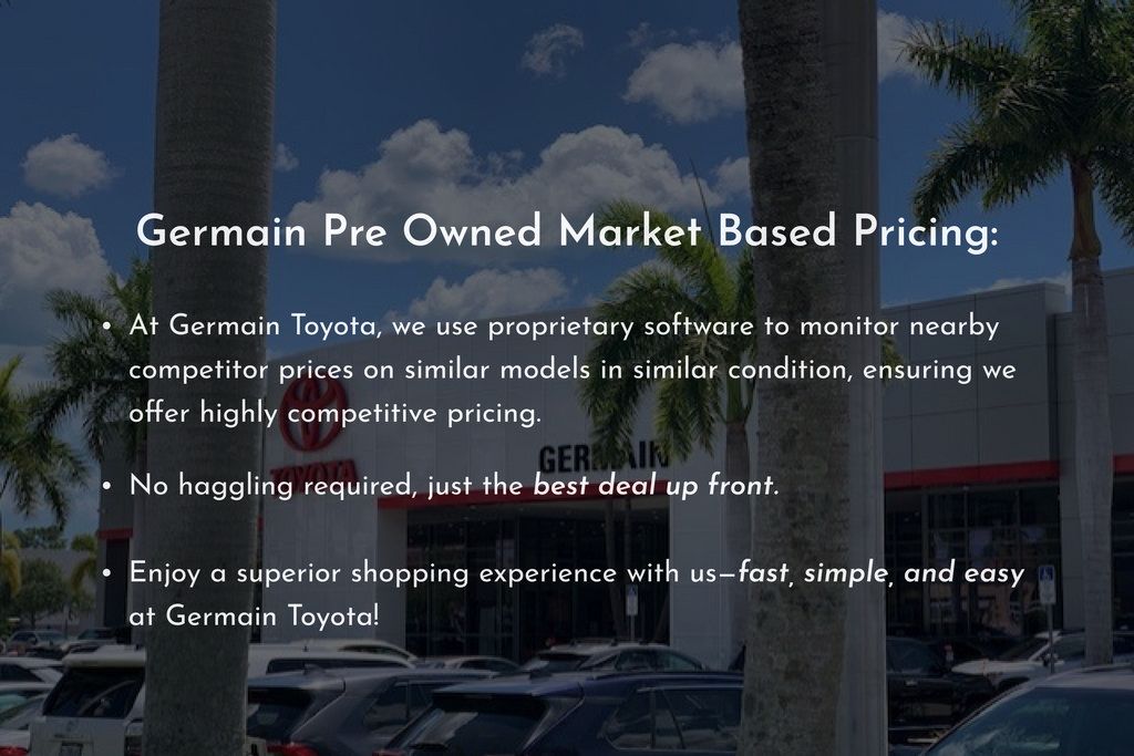 Used 2022 Toyota Corolla LE FWD image 8