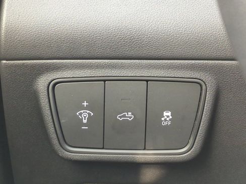 Certified 2024 Hyundai Santa Cruz Night image 31