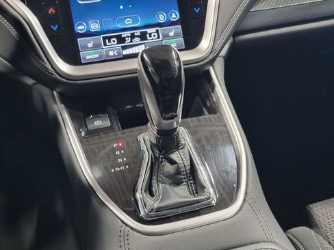 Certified 2023 Subaru Outback Premium AWD/4WD image 22