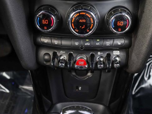 Used 2023 MINI Cooper S image 28