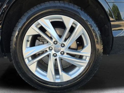 Used 2020 Audi Q7 3.0T Premium Plus AWD/4WD image 51