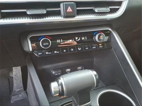 Used 2023 Kia K5 GT-Line w/ GT-Line Premium Package image 16