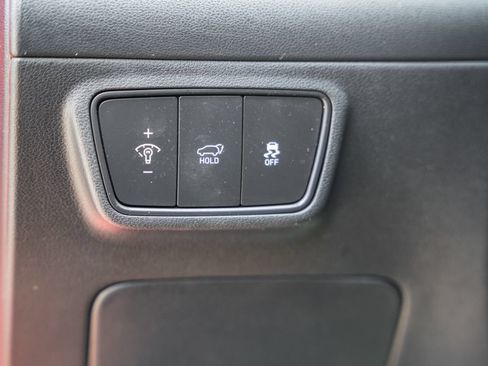 Used 2022 Hyundai Tucson Limited AWD/4WD image 42