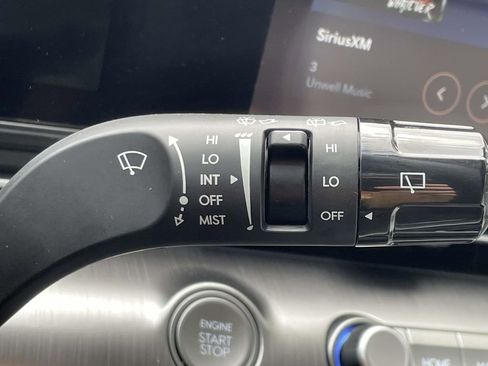 New 2026 Hyundai Kona SEL Sport FWD image 22