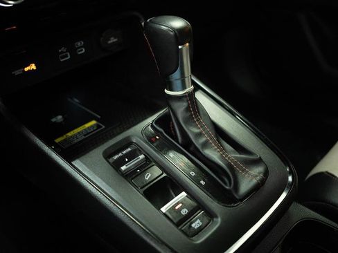 Used 2023 Honda CR-V Sport Touring image 24