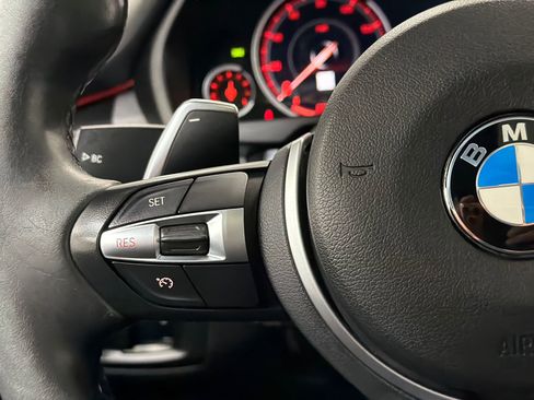 Used 2019 BMW X6 xDrive35i image 25