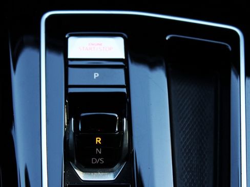 Used 2024 Volkswagen GTI S image 21