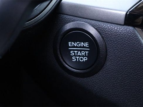 Certified 2023 Ford Escape Active image 14