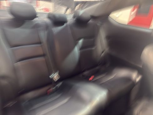 Used 2014 Honda Accord EX-L image 25