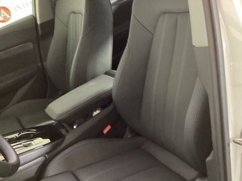 New 2025 Audi A5 2.0T Premium Plus w/ Premium Plus image 12