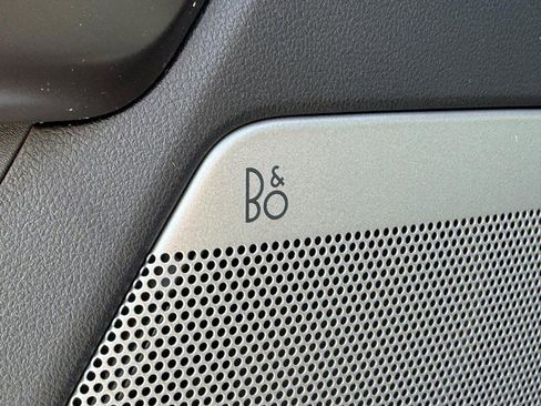 New 2026 Ford F150 Tremor AWD/4WD image 19