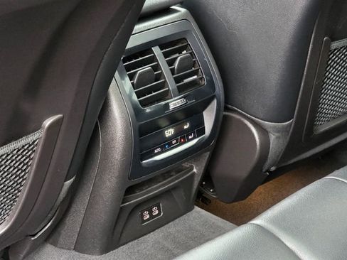Used 2022 BMW X3 sDrive30i image 22