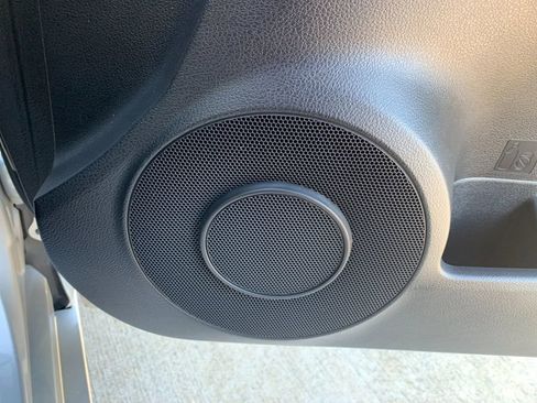 Used 2016 Lexus IS 300 AWD image 21