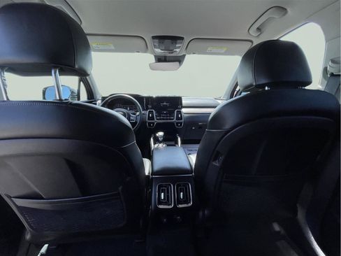 Used 2023 Kia Sorento S AWD/4WD image 15