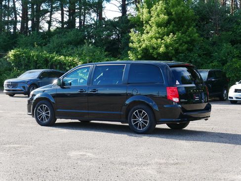 Certified 2022 Subaru Forester Premium w/ Popular Package #1 AWD/4WD image 31