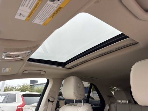 Certified 2026 Mercedes-Benz GLE 350 4MATIC image 17