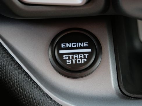 Used 2022 Ford Bronco Sport Outer Banks AWD/4WD image 27