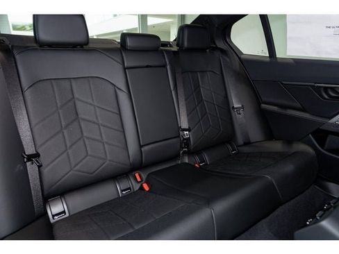 Used 2026 BMW 530i xDrive 530i xDrive w/ Premium Package image 74