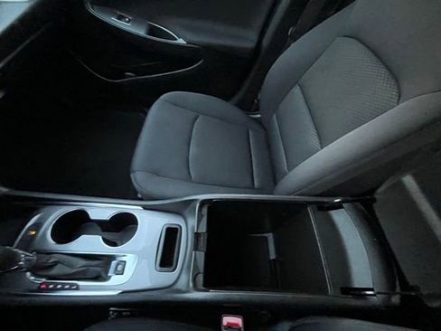 Used 2022 Chevrolet Malibu LT image 22