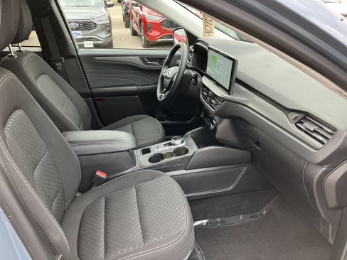 Used 2024 Ford Escape Active w/ Tech Pack #1 AWD/4WD image 15