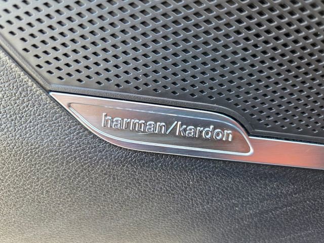 Used 2023 Kia Sportage SX FWD image 35