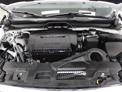 Used 2023 Honda Pilot Elite image 10