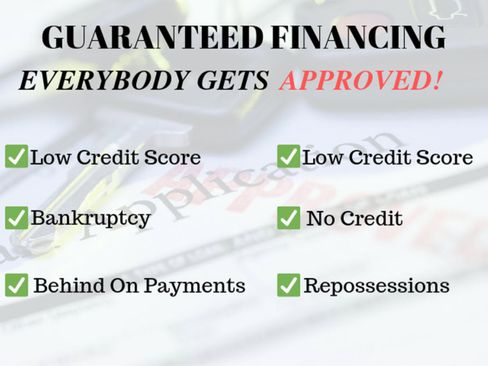 Used 2025 Chevrolet Silverado 3500 LTZ w/ LTZ Plus Package image 9