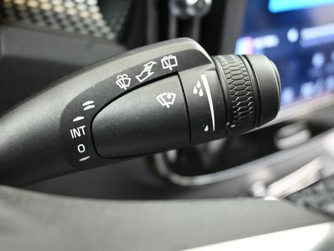 New 2026 Volvo XC40 B5 Ultra w/ Climate Package image 30