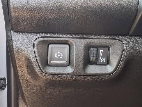 Used 2018 GMC Acadia SLT image 6