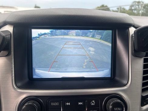 Used 2019 GMC Yukon XL SLT RWD image 11