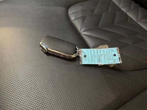 Certified 2023 Kia Sportage X-Line w/ X-Line Premium Package image 32