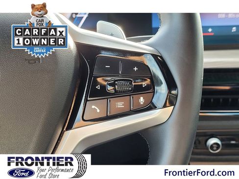 Used 2025 BMW 430i xDrive xDrive image 18