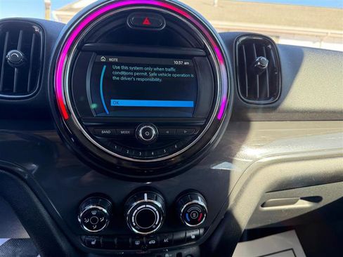 Used 2019 MINI Cooper Countryman image 31