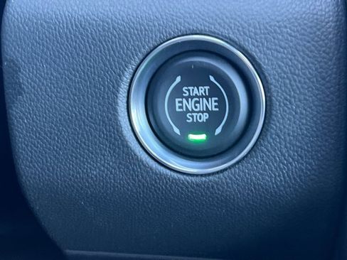 New 2026 GMC Acadia Elevation w/ Elevation Premium Package image 21