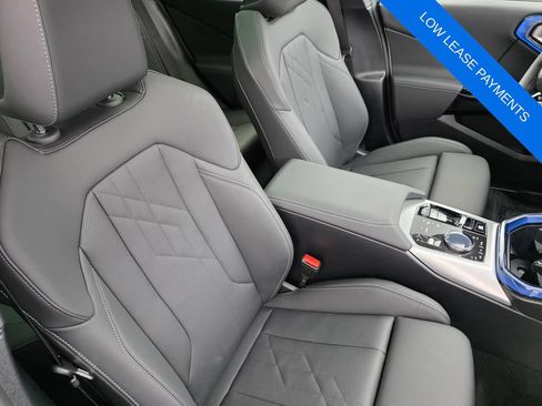 Used 2026 BMW X3 xDrive30i w/ M Sport Package AWD/4WD image 28