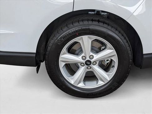 New 2024 Ford Edge SE image 6
